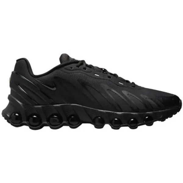 Nike Lage Sneakers Nike Air Max Dn8 Black — vergelijk prijzen bij 1 winkel