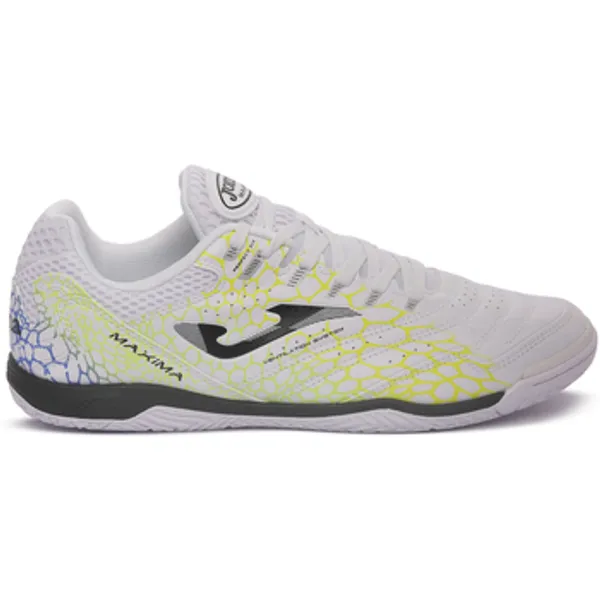 Joma Lage Sneakers Joma MAXIMA INDOOR — vergelijk prijzen bij 1 winkel