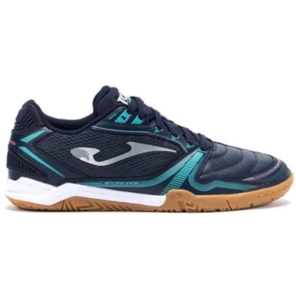 Joma Lage Sneakers Joma Dribling — vergelijk prijzen bij 1 winkel
