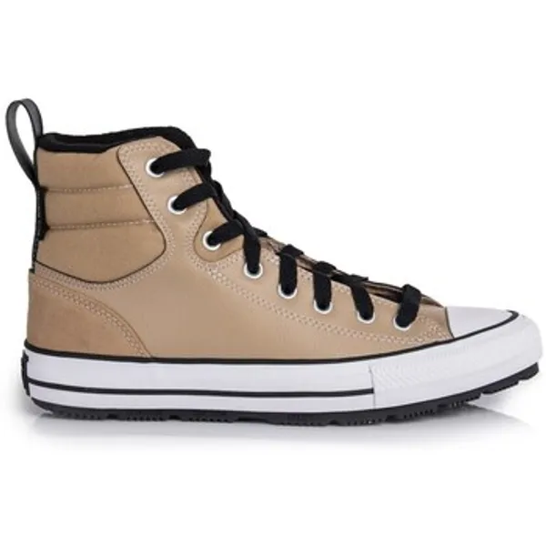 Hoge Sneakers Converse All Star Berkshire