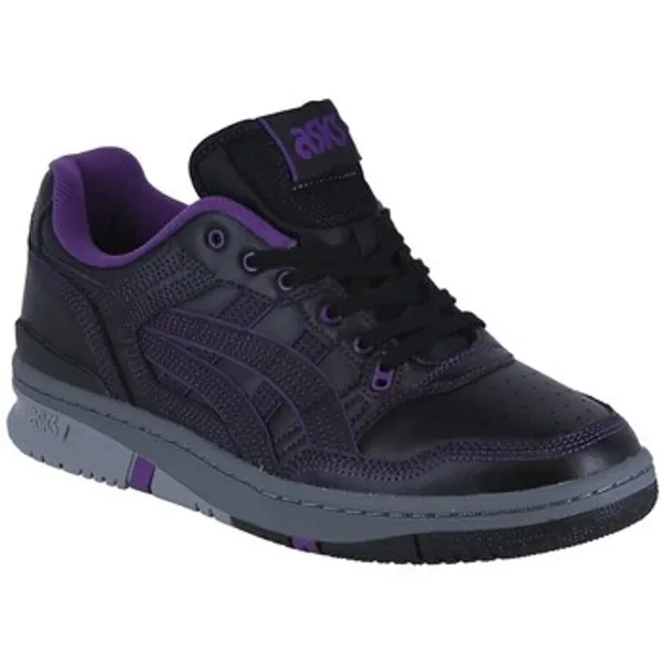 ASICS Lage Sneakers Asics 1201A942001 — vergelijk prijzen bij 1 winkel