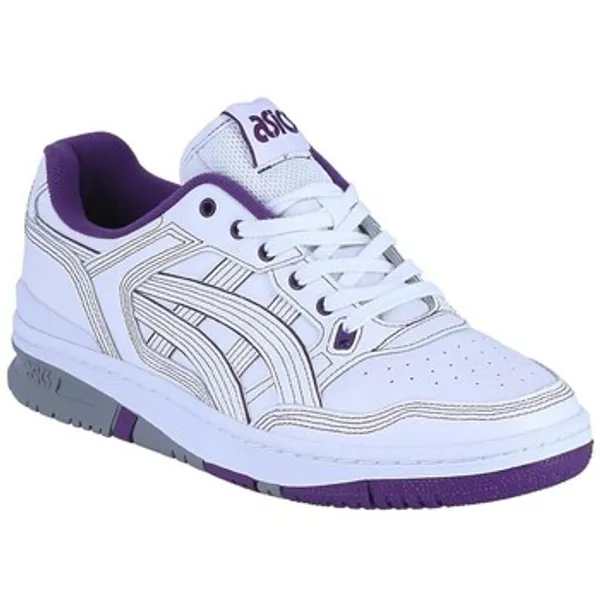 ASICS Lage Sneakers Asics 1201A942100 — vergelijk prijzen bij 1 winkel