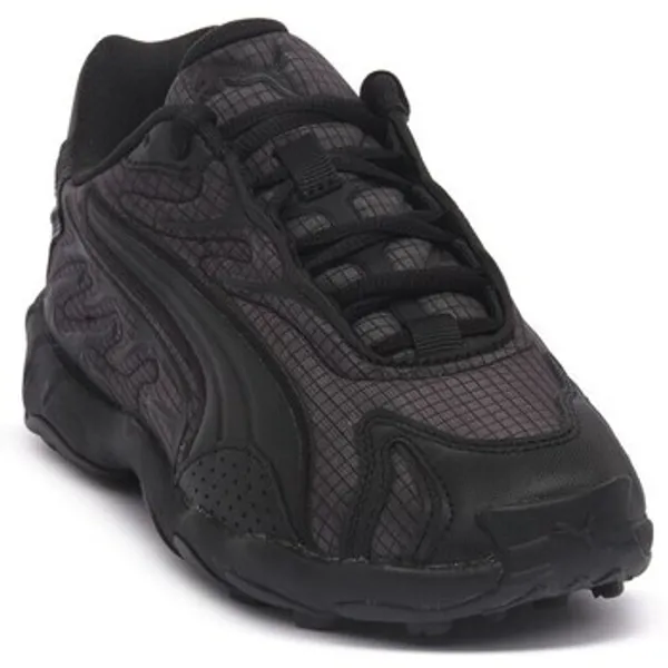 Puma Sneakers Puma Inhale Essential — vergelijk prijzen bij 1 winkel