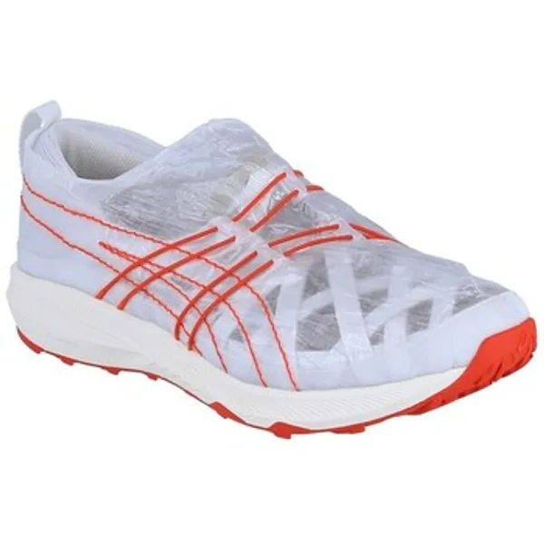 ASICS Lage Sneakers Asics Kengo — vergelijk prijzen bij 2 winkels