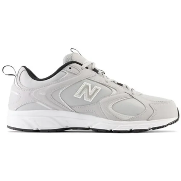 New Balance Lage Sneakers New Balance ML408A7 — vergelijk prijzen bij 1 winkel