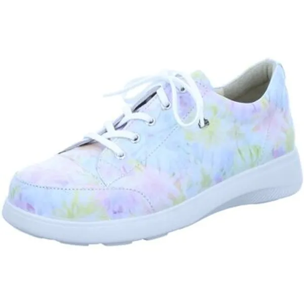 Finn Comfort Lage Sneakers Finn Comfort — vergelijk prijzen bij 1 winkel
