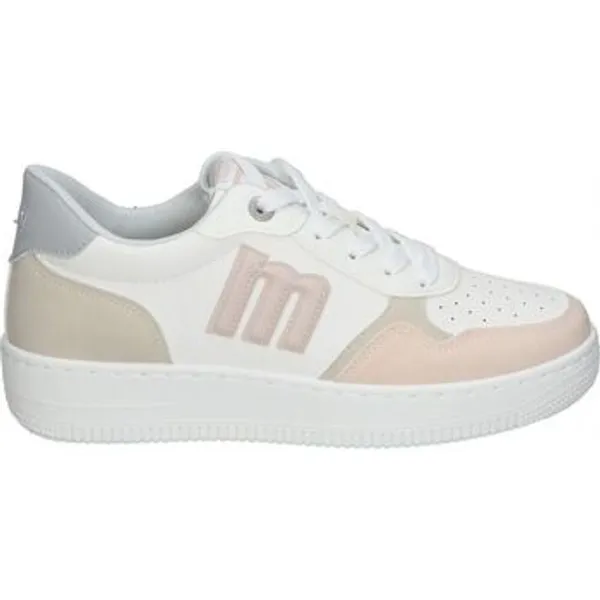 MTNG Lage Sneakers MTNG 60724 — vergelijk prijzen bij 1 winkel
