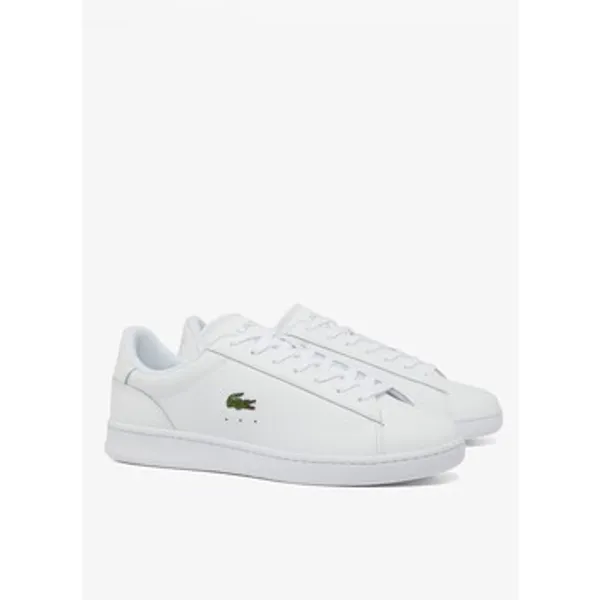 Lacoste Sneakers Lacoste 38670 — vergelijk prijzen bij 2 winkels