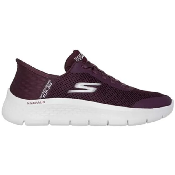Skechers Lage Sneakers Skechers GRAND ENTRY — vergelijk prijzen bij 1 winkel