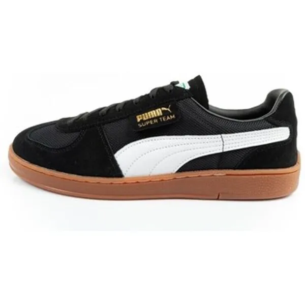 Puma Lage Sneakers Puma 39042408 — vergelijk prijzen bij 1 winkel