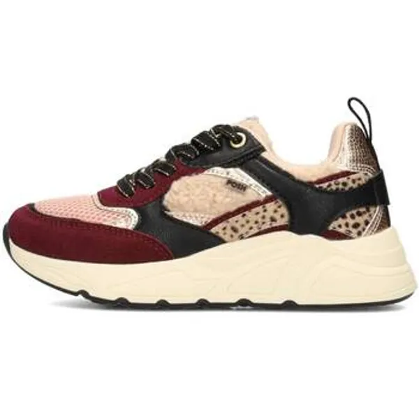 Poelman Lage Sneakers Poelman MINION Meisjes Sneakers — vergelijk prijzen bij 1 winkel