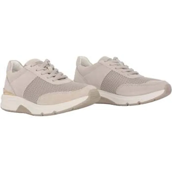Gabor Sneakers Gabor 66.897.33 — vergelijk prijzen bij 1 winkel