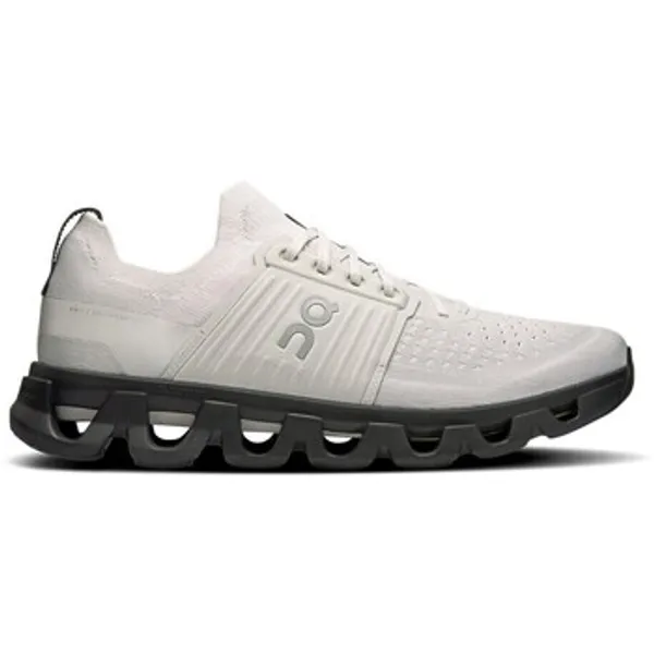 On Lage Sneakers On Cloudswift 4 — vergelijk prijzen bij 1 winkel