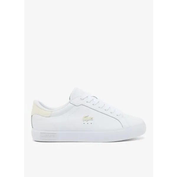 Lacoste Sneakers Lacoste 38682 — vergelijk prijzen bij 1 winkel