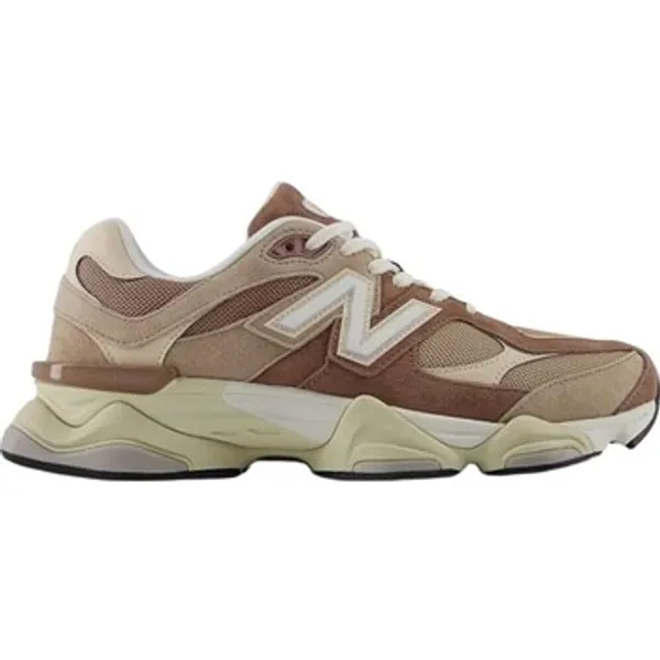 New Balance Lage Sneakers New Balance U9060EEH — vergelijk prijzen bij 1 winkel