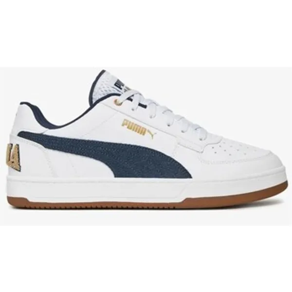 Puma Lage Sneakers Puma Caven 2.0 Retro Club — vergelijk prijzen bij 1 winkel