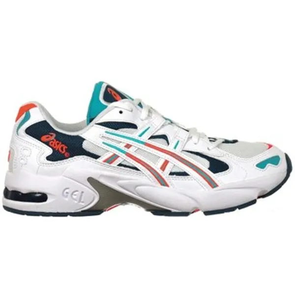 ASICS Lage Sneakers Asics Gel-kayano 5 Og — vergelijk prijzen bij 1 winkel