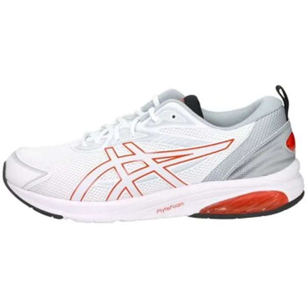 ASICS Lage Sneakers Asics 1203A601 — vergelijk prijzen bij 1 winkel