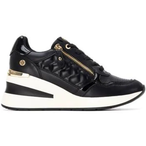 XTI Sneakers Xti 14438002 — vergelijk prijzen bij 1 winkel