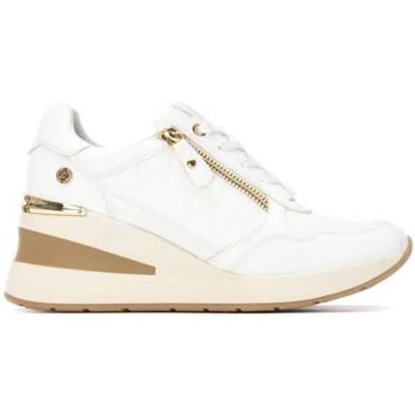 XTI Sneakers Xti 14438003 — vergelijk prijzen bij 1 winkel