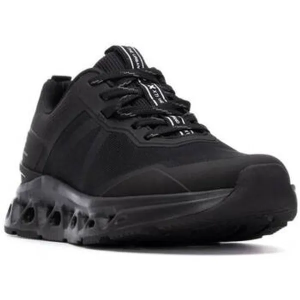 XTI Sneakers Xti 14456501 — vergelijk prijzen bij 1 winkel