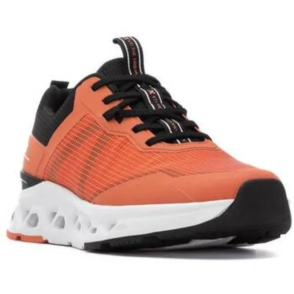 XTI Sneakers Xti 14456503 — vergelijk prijzen bij 1 winkel