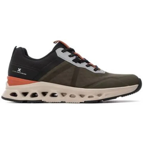 XTI Lage Sneakers Xti 14456504 — vergelijk prijzen bij 1 winkel