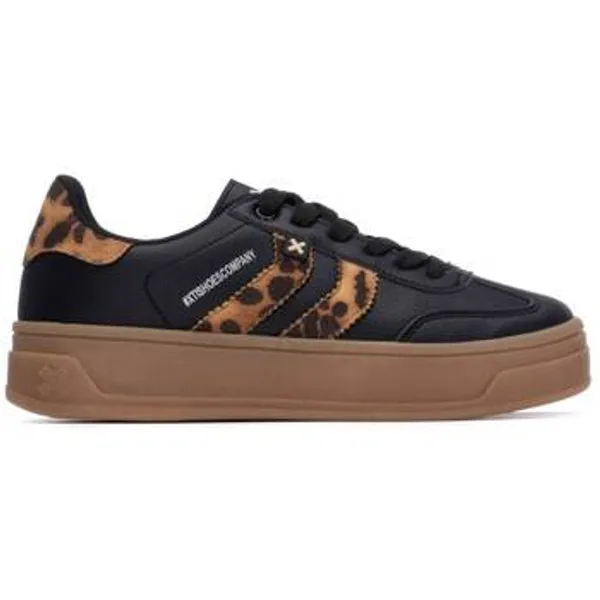 XTI Sneakers Xti 14458501 — vergelijk prijzen bij 1 winkel
