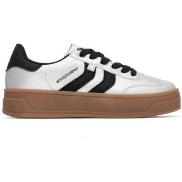 XTI Lage Sneakers Xti 14458504 — vergelijk prijzen bij 1 winkel