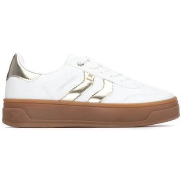 XTI Sneakers Xti 14458509 — vergelijk prijzen bij 1 winkel