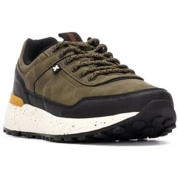 XTI Sneakers Xti 14469301 — vergelijk prijzen bij 1 winkel