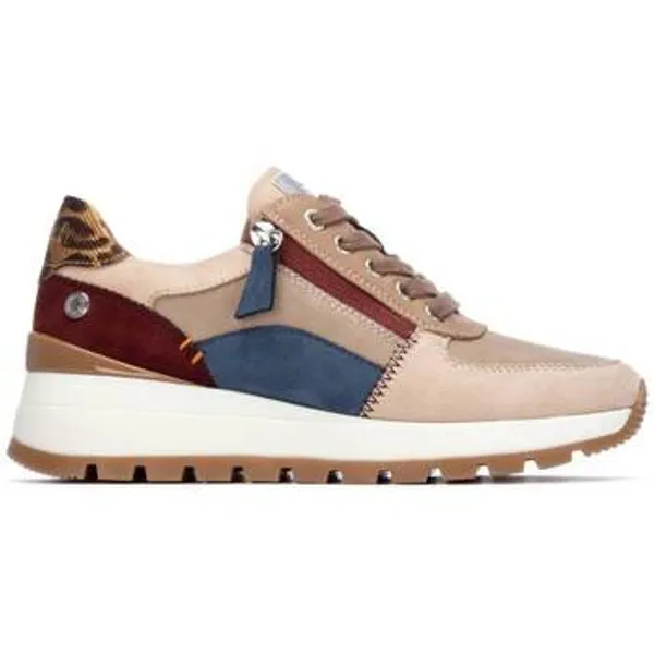 Refresh Lage Sneakers Refresh 17324301 — vergelijk prijzen bij 1 winkel