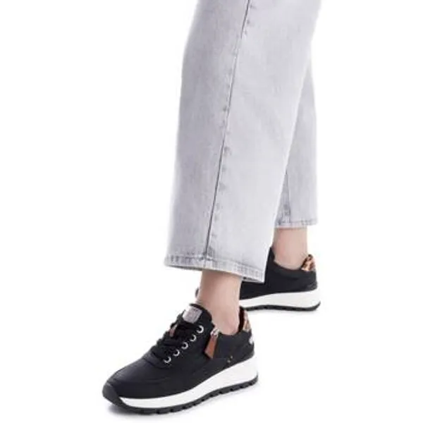 Refresh Sneakers Refresh 17324302 — vergelijk prijzen bij 1 winkel