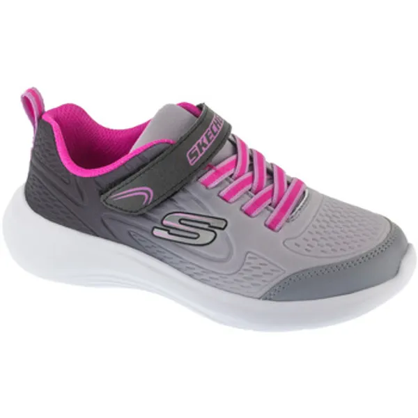 Skechers Lage Sneakers Skechers Selectors - Sweet Swirl — vergelijk prijzen bij 1 winkel