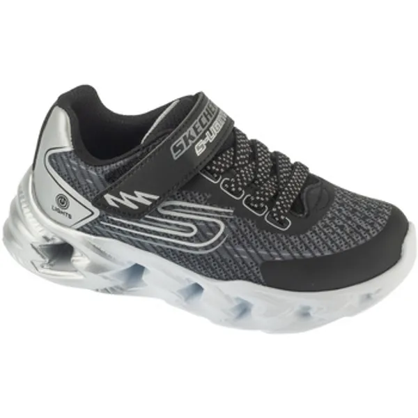 Skechers Lage Sneakers Skechers Vortex 2.0 - Quantroid — vergelijk prijzen bij 1 winkel