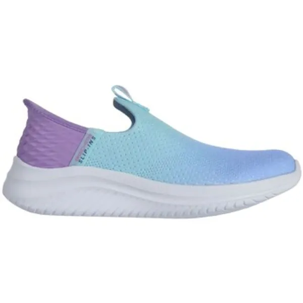Skechers Lage Sneakers Skechers Ultra Flex 3.0 Col — vergelijk prijzen bij 1 winkel