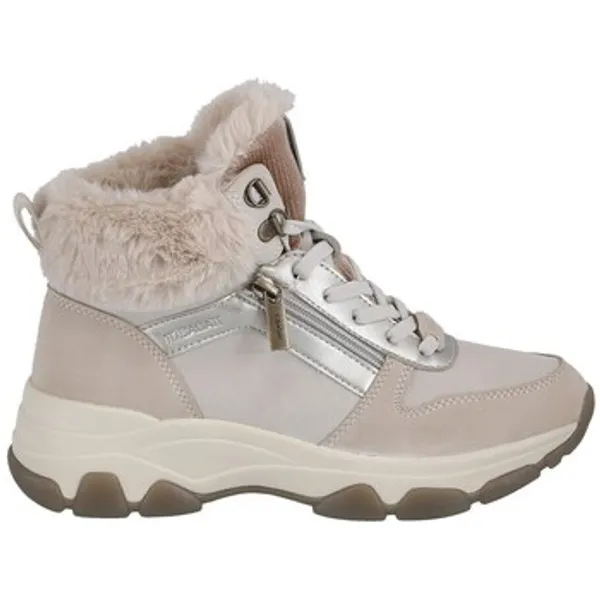 Bagatt Hoge Sneakers Bagatt D31ANX5155555290 — vergelijk prijzen bij 1 winkel