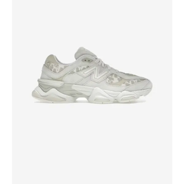 New Balance 9060 Beige
