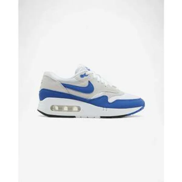 Lage Sneakers Nike Air Max 1 '86 OG Big Bubble Royal (Women's)