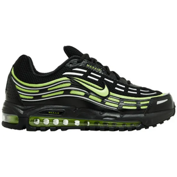 Nike Lage Sneakers Nike Air Max TL 2.5 Black Citron — vergelijk prijzen bij 1 winkel