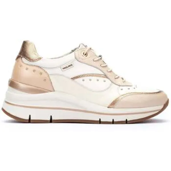 Pikolinos Lage Sneakers Pikolinos Girona — vergelijk prijzen bij 1 winkel