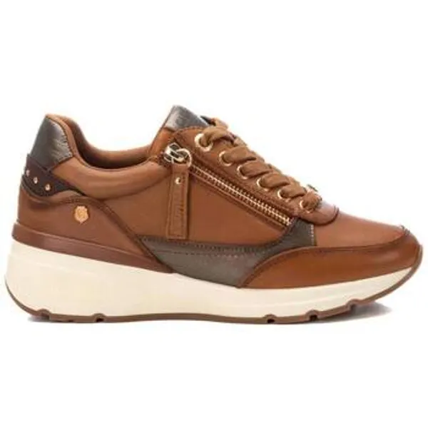 Carmela Sneakers Carmela 16182502 — vergelijk prijzen bij 1 winkel
