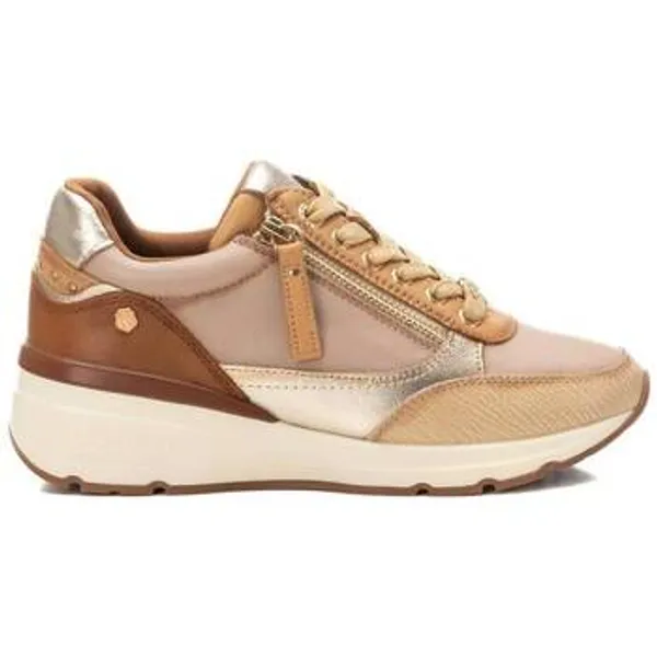 Carmela Lage Sneakers Carmela 16182506 — vergelijk prijzen bij 1 winkel
