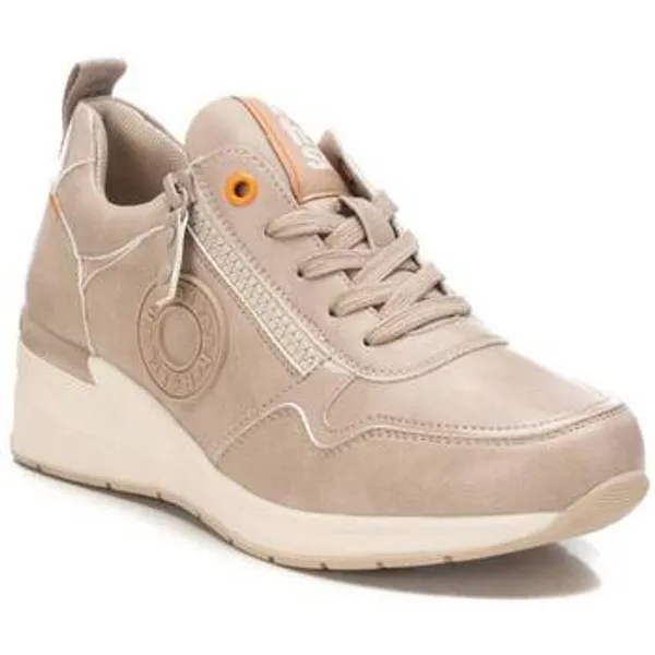 Refresh Sneakers Refresh 17228003 — vergelijk prijzen bij 1 winkel