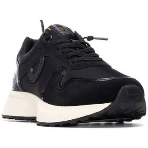 Refresh Sneakers Refresh 17294202 — vergelijk prijzen bij 1 winkel