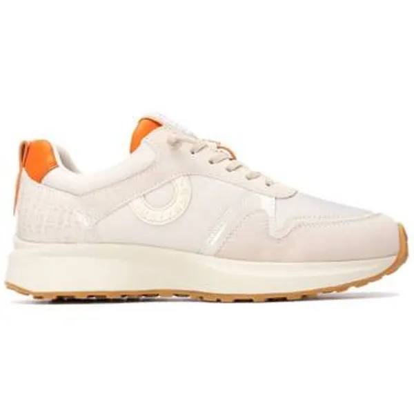 Refresh Lage Sneakers Refresh 17294204 — vergelijk prijzen bij 1 winkel