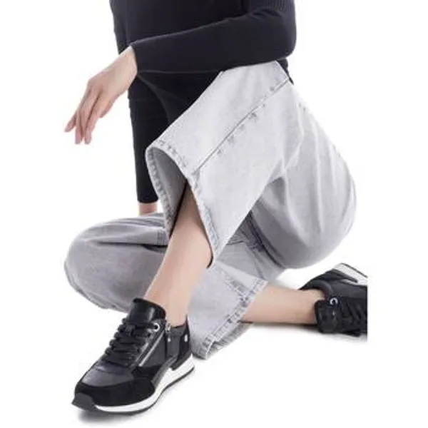 Refresh Sneakers Refresh 17295903 — vergelijk prijzen bij 1 winkel