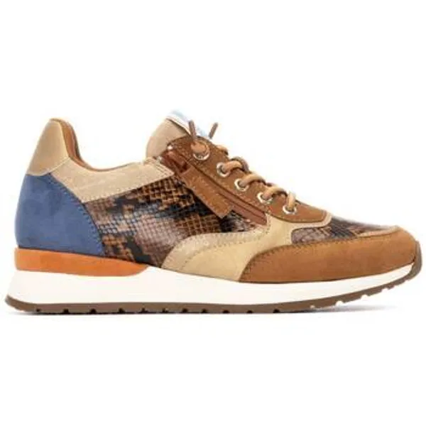 Refresh Lage Sneakers Refresh 17296001 — vergelijk prijzen bij 1 winkel