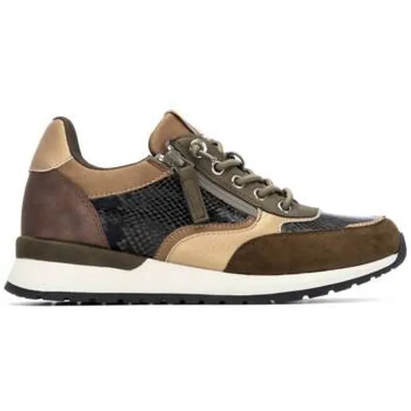 Refresh Lage Sneakers Refresh 17296002 — vergelijk prijzen bij 1 winkel