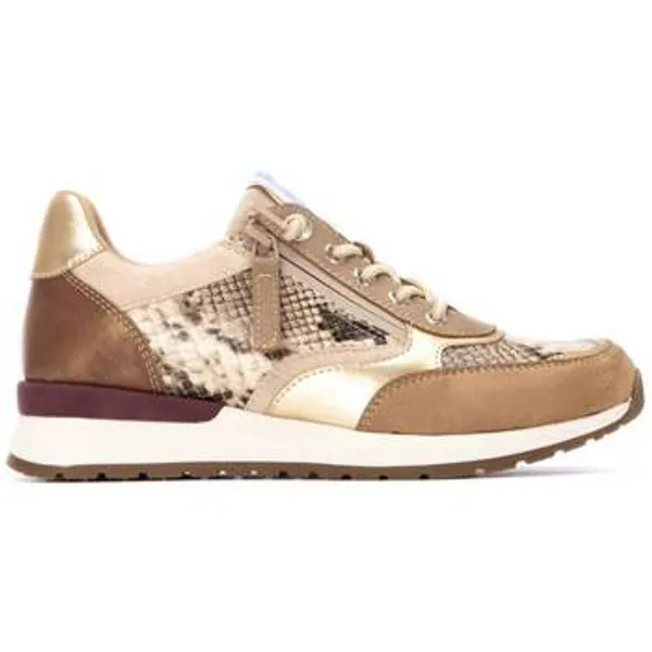 Refresh Lage Sneakers Refresh 17296003 — vergelijk prijzen bij 1 winkel